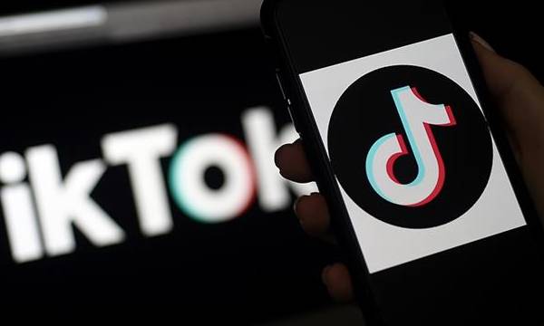 US looking at banning TikTok, other Chinese apps: Mike Pompeo